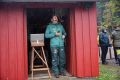 DSC08564 DSC08564