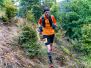 31. Rennsteig-Herbstlauf<br />RennsteigTRAIL + 10km