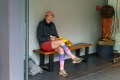 009-DSC05728-w2photo_DP_HD 009-DSC05728-w2photo_DP_HD