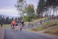 6P6A6920-Herbstlauf-Foto-Tobias-Oemus