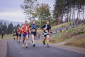 6P6A6925-Herbstlauf-Foto-Tobias-Oemus