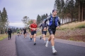 6P6A6940-Herbstlauf-Foto-Tobias-Oemus