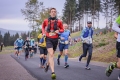 6P6A6958-Herbstlauf-Foto-Tobias-Oemus