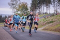 6P6A6961-Herbstlauf-Foto-Tobias-Oemus