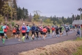 6P6A6976-Herbstlauf-Foto-Tobias-Oemus