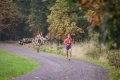 6P6A6982-Herbstlauf-Foto-Tobias-Oemus