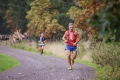 6P6A6985-Herbstlauf-Foto-Tobias-Oemus