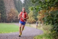 6P6A6991-Herbstlauf-Foto-Tobias-Oemus