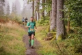 6P6A7212-Herbstlauf-Foto-Tobias-Oemus