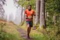 6P6A7247-Herbstlauf-Foto-Tobias-Oemus