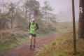 6P6A7364-Herbstlauf-Foto-Tobias-Oemus
