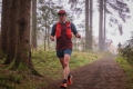 6P6A7457-Herbstlauf-Foto-Tobias-Oemus