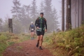 6P6A7524-Herbstlauf-Foto-Tobias-Oemus