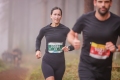 6P6A7548-Herbstlauf-Foto-Tobias-Oemus