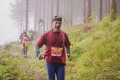 6P6A7677-Herbstlauf-Foto-Tobias-Oemus