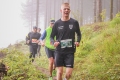 6P6A7679-Herbstlauf-Foto-Tobias-Oemus