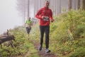 6P6A7691-Herbstlauf-Foto-Tobias-Oemus