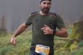 DSC00143 DSC00143