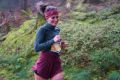 DSC00156_1 DSC00156_1