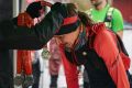 DSC00246 DSC00246