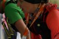 DSC00257 DSC00257