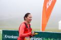 DSC00329 DSC00329
