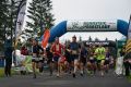 DSC07625 DSC07625