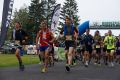 DSC07640 DSC07640