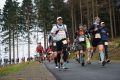 DSC07776 DSC07776