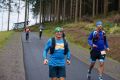 DSC07835 DSC07835