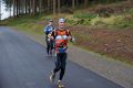 DSC07839 DSC07839