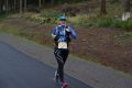 DSC07843 DSC07843