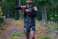 DSC08414_1 DSC08414_1