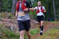 DSC08477 DSC08477