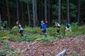 DSC08524 DSC08524