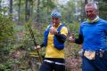 DSC08634 DSC08634