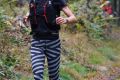DSC08652 DSC08652