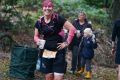 DSC08733 DSC08733