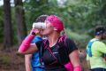 DSC08743 DSC08743