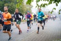 082-W2P03634-03797244_HD_w2photo 082-W2P03634-03797244_HD_w2photo