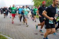 085-W2P03647-03797244_HD_w2photo 085-W2P03647-03797244_HD_w2photo