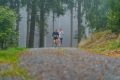 086-W2P06451-03772310_HD_w2photo 086-W2P06451-03772310_HD_w2photo