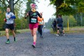 148-W2P00409-03772371_HD_w2photo 148-W2P00409-03772371_HD_w2photo