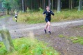 183-W2P00572-03772371_HD_w2photo 183-W2P00572-03772371_HD_w2photo