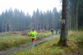 201-W2P00709-03772371_HD_w2photo 201-W2P00709-03772371_HD_w2photo