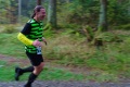 207-W2P00772-03772371_HD_w2photo 207-W2P00772-03772371_HD_w2photo