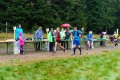213-W2P00815-03772371_HD_w2photo