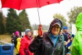 219-W2P00862-03772371_HD_w2photo