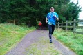221-W2P00891-03772371_HD_w2photo