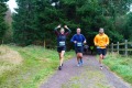 222-W2P00906-03772371_HD_w2photo